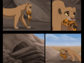 kiara_s_reign_chapter_2___page_6_by_tc_96-d7in7bt.png